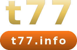 t77 logo