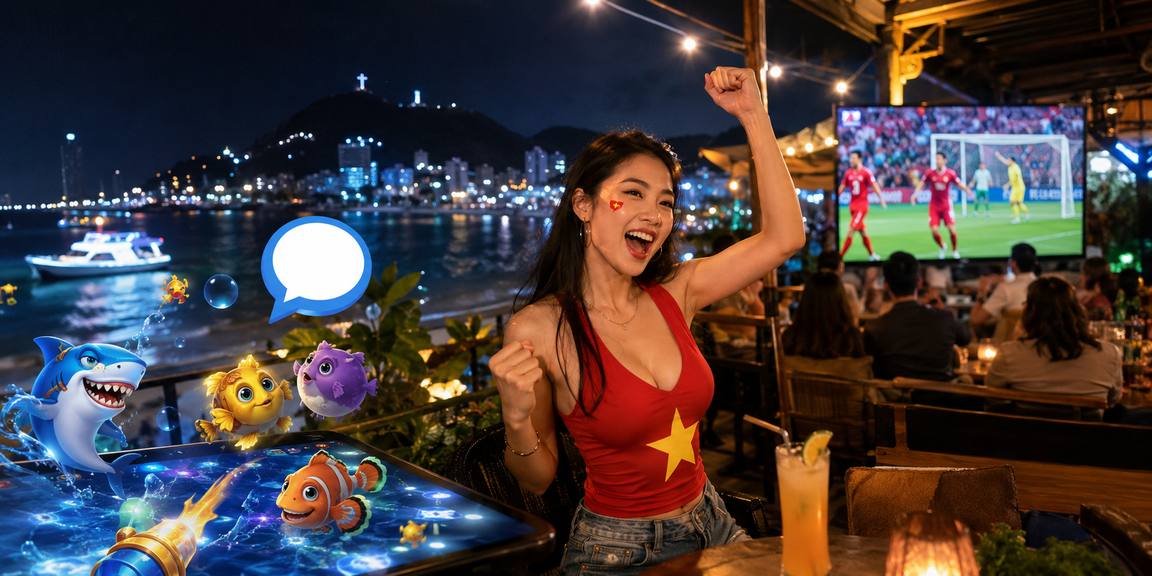 t77 Hoàn tiền slot hàng tuần
