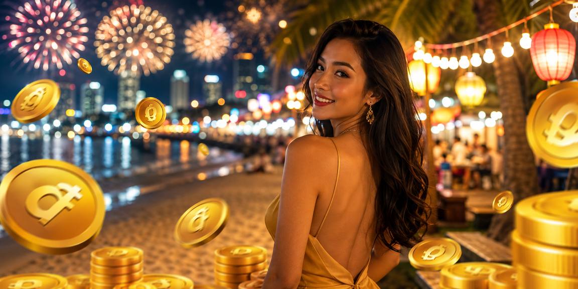 t77 Những điều bạn cần biết về t77